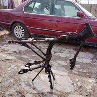 شاصي • للبيع • ديالى بعقوبه