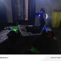 باسكل شحن • بعقوبه • بطارية