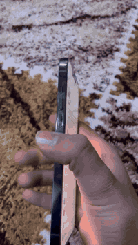 ٢٥٦ • بطاريه ٧٩ • دبل سيم