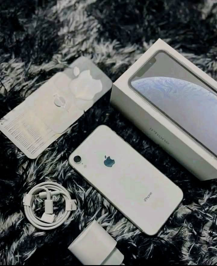 شلعه لو تلحك لولا لتجيني تكلي والله اريد واحد ومدريش ابيع شلعه كلهن ب3 ونص


**إذا كنت صاحب هذا الإعلان وتريد حذفه لأي سبب، رجاءا أرسل رسالة إلى الدعم الفني**