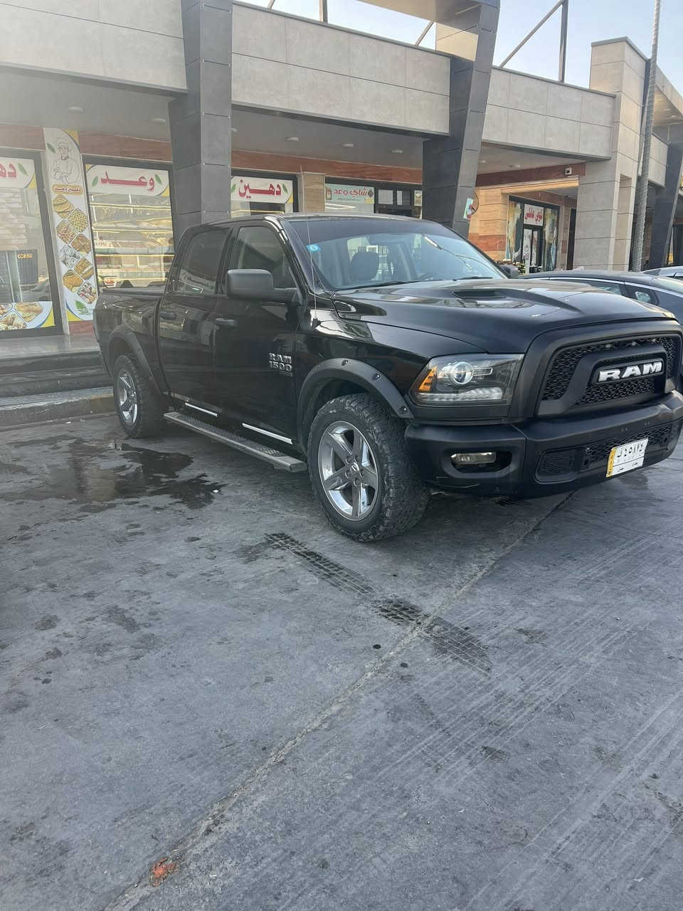 خوان 2020 باب طويل بدي قصير مزوده بل كامل محرك 3600 خوان مصروف عليهه هواي وجاهزه مجهزه سعر180 ورقه بيع مراوس سلفرادو حديث تاهو ولفرق جاهز ***********رقم بغداد تحويل بسم صديقي
