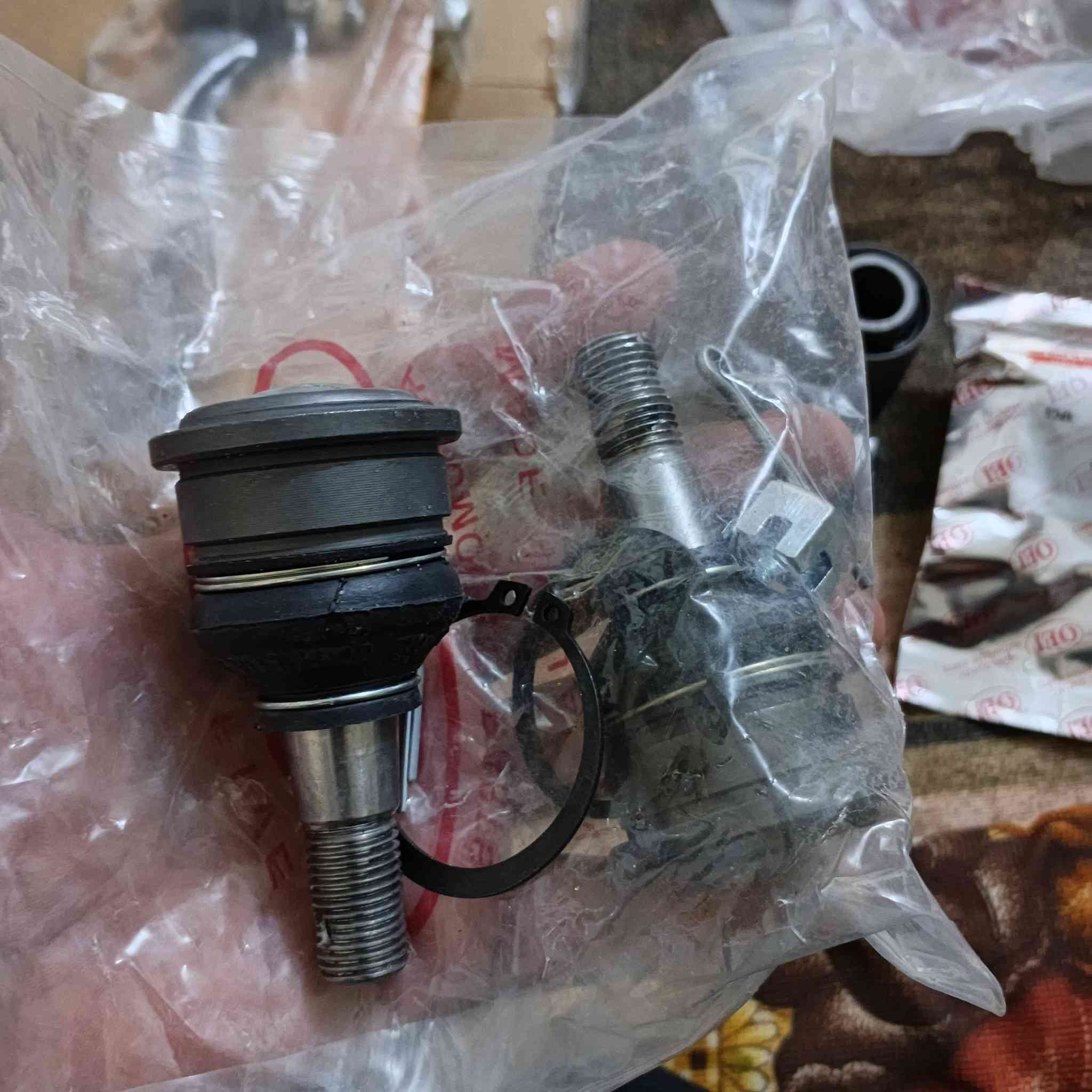 السلام عليكم حداديه نيسان ابريميره جديده بل جيس كامله البيع مكاني نجف شراي بي خير او يدلل


**إذا كنت صاحب هذا الإعلان وتريد حذفه لأي سبب، رجاءا أرسل رسالة إلى الدعم الفني**