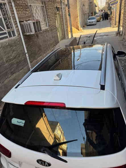 سورنتو مديل2019 لبيع ئي تفاصيل تصل علا هاذه رقم
***********وبيك خير ودلل سعر 250 وبيه مجال
