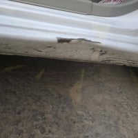 سني ٢٤ • ٤١٠٠٠ كم • رقم اربيل