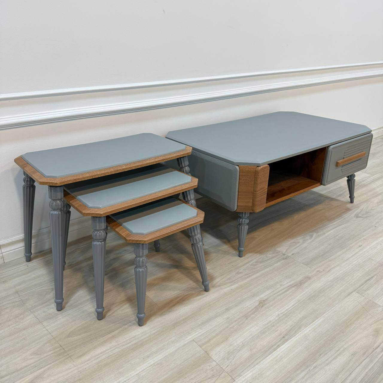 للحجز والاستفسار يرجى مراسلة الصفحة بغداد, العراق


**إذا كنت صاحب هذا الإعلان وتريد حذفه لأي سبب، رجاءا أرسل رسالة إلى الدعم الفني**