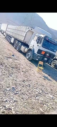 سيارة البي كرواتي 93 مجموعة نص جيف البي مثبته بودي 3ارقام عربانه شاصي ...