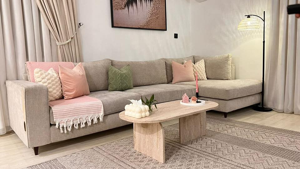 تخم للبيع بي هذا الضرر محروك وبس


**إذا كنت صاحب هذا الإعلان وتريد حذفه لأي سبب، رجاءا أرسل رسالة إلى الدعم الفني**