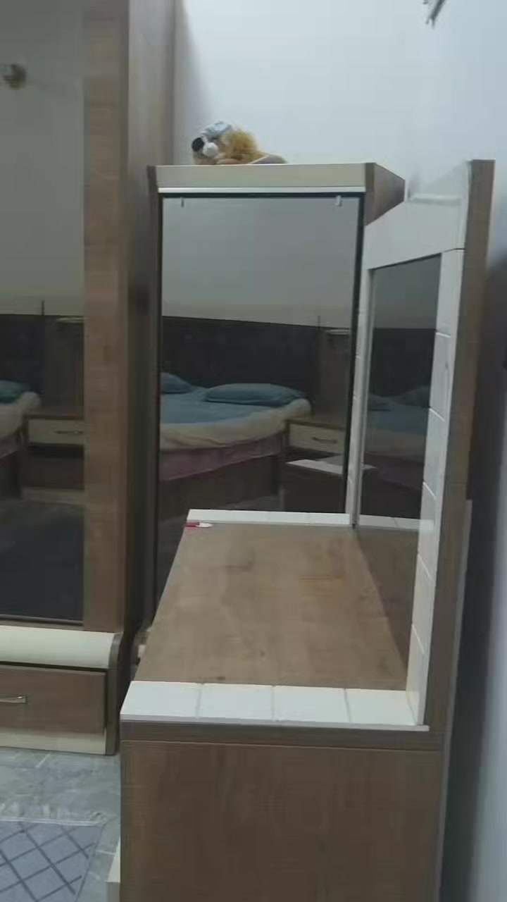 غرفة تركية تسكام للبيع ٩ قطع وياهة بعد ميز بلازما وجرارات نفس الشكل ب٥٠٠ وبي مجال


**إذا كنت صاحب هذا الإعلان وتريد حذفه لأي سبب، رجاءا أرسل رسالة إلى الدعم الفني**