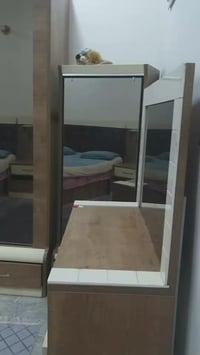 غرفة تركية • ٩ قطع • ميز بلازما