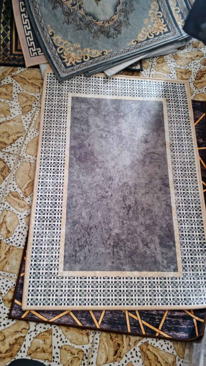 دواسة سعر 3 
توصيل داخل رميثة موجود


**إذا كنت صاحب هذا الإعلان وتريد حذفه لأي سبب، رجاءا أرسل رسالة إلى الدعم الفني**