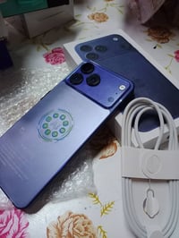 آيفون ١٧ • امزون • مستورد