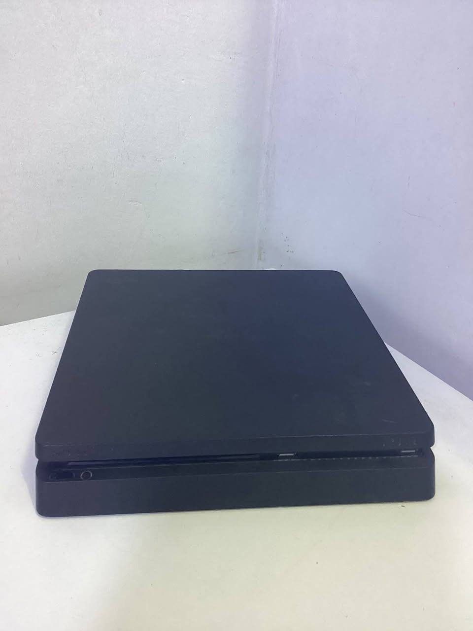 بلي فور مهكر كامل مكمل لك ستيكر مع العاب كامل مكمل


**إذا كنت صاحب هذا الإعلان وتريد حذفه لأي سبب، رجاءا أرسل رسالة إلى الدعم الفني**