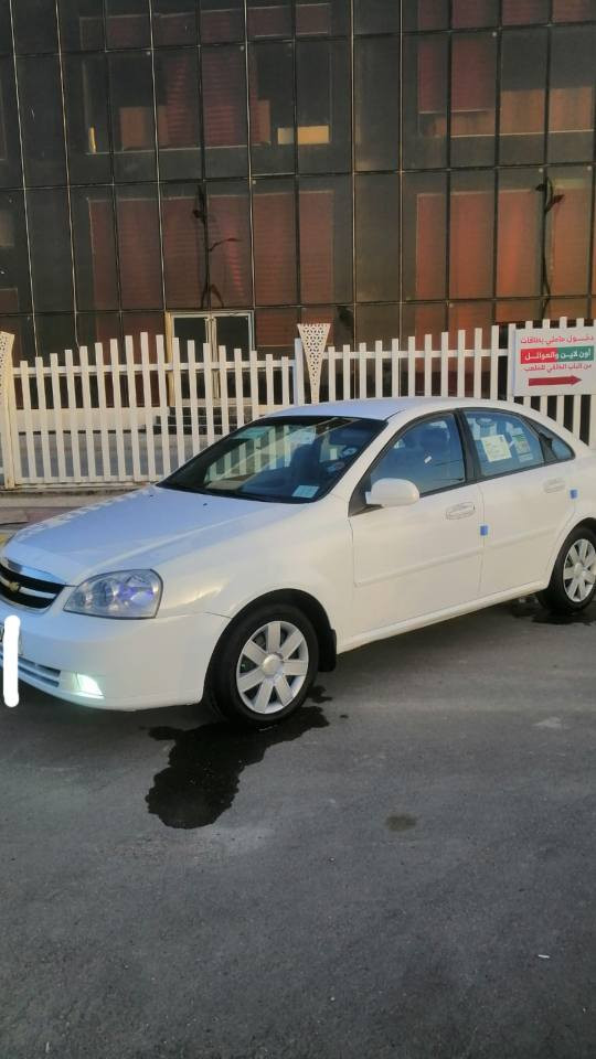 اللهم صل على محمد وال محمد 
اوبتر للبيع 
رقم ذي قار انكليزي 
سنويه 30 
موديل 11
محرك جديد 
كير اوتوماتيك جديد 
تبريد شقال 
تدفئه شقاله 
تبديل جاملق جهة السائق 
العنوان الناصريه الغراف 
السعر 83
*********** ناصرية, ذي قار
