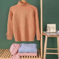 تراكات نسائية • مقاسات متنوعة • توصيل خانقين