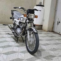 اربعه كير • ٢٠٢٢ • اوراق اصولي