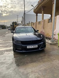 جارجر 2018 sxt كلين بدون صبغ  بدون تبديل فقط بارد بارد حافة البنيد شبر...