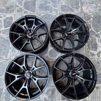 Rays G025 • GramLight • ١٨ إنش