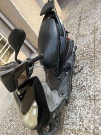 سكنس • ياباني • ماتشتغل