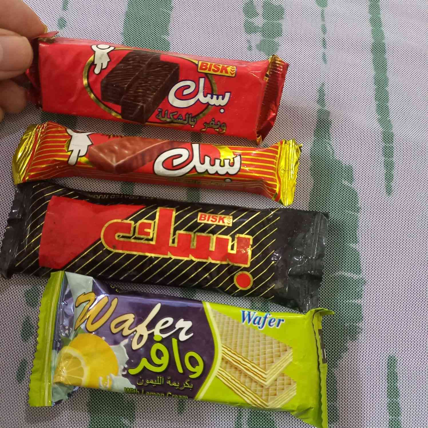 للبيع _ سعر خاص


**إذا كنت صاحب هذا الإعلان وتريد حذفه لأي سبب، رجاءا أرسل رسالة إلى الدعم الفني**