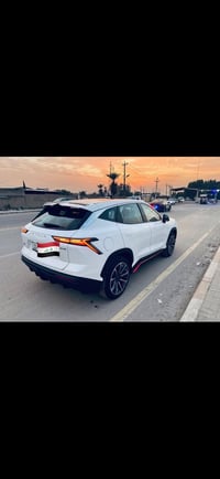 جيتور داشنك لاكجري 1/1ماشيه 12 الف نضييييفه كلش العنوان بغداد باب الشي...