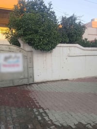 قادسية الثانية • ٢٠٠م • طابو