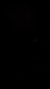 منغولي • محرك ناعم • كربلاء القادسية