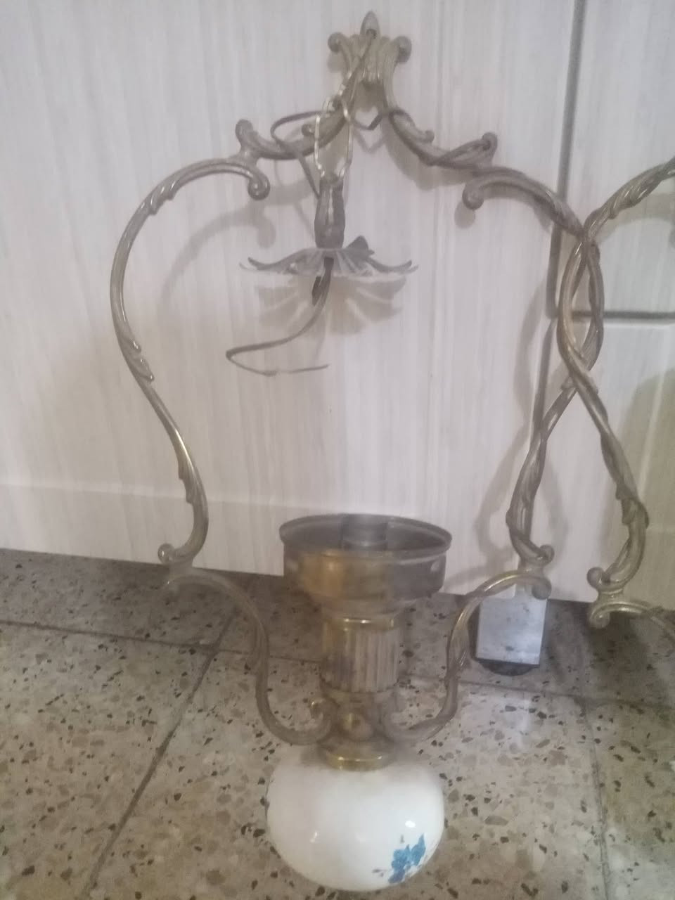 سماعات زوج لوك غير مستخدم بلكارتون
فوانيص نحاس العدد ٢


**إذا كنت صاحب هذا الإعلان وتريد حذفه لأي سبب، رجاءا أرسل رسالة إلى الدعم الفني**