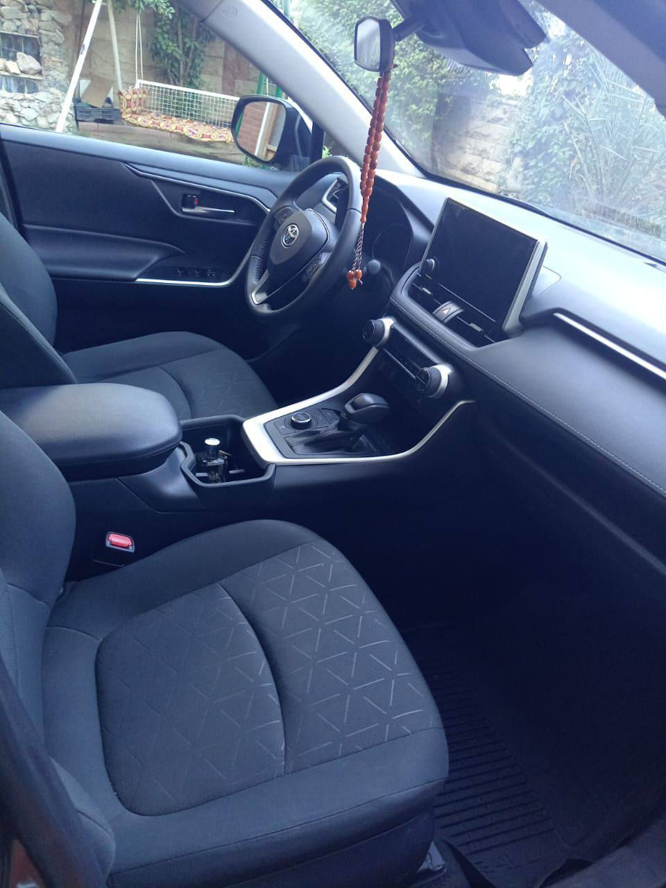 للبيع موديل 2023/رقم الهاتف‏‪***********‬‏
