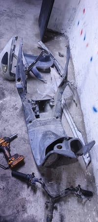 شاصي • سوادات • بغداد مشتل