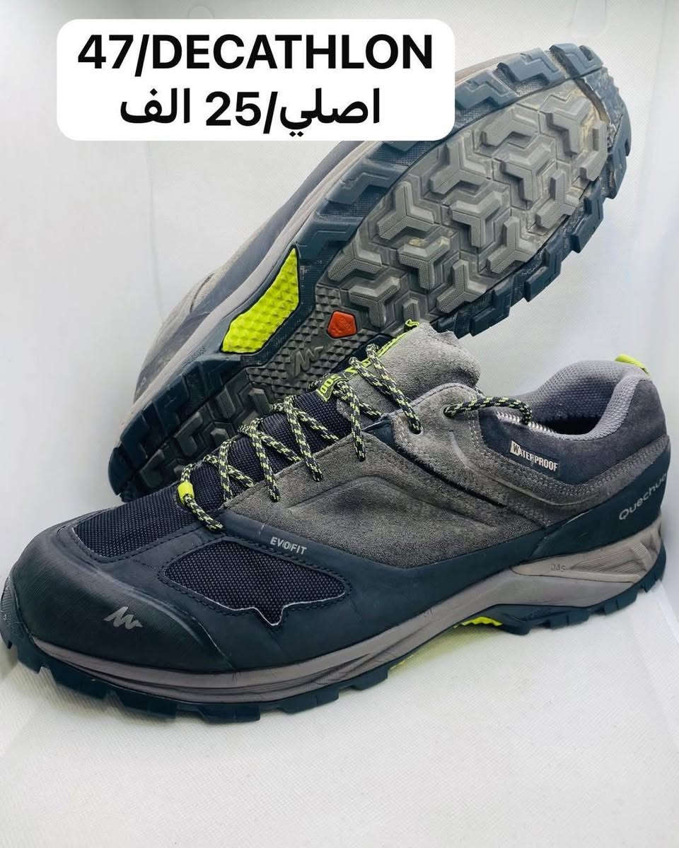 #معرض_الحذاء_الأوربية
#فتح_الجمعة_من_كل_اسبوع
#الجمعيه_مقابل النافورة ⛲️مجاور ماي هاوس🏠✨✨✨✨✨✨✨✨✨✨✨✨✨✨#ومستخدم_نظيف_مختلف الماركات 
#اورجينال_اصلي
العالميةاديداس&بوما&نايك&سكجرز&ايكو&ازيكس #رياضي    بابل شارع الجمعية مجاور ماي هاوس مقابل أميرة باشاللاستفسار ***********#متوفر_توصيل 🚚 لجميع محافظات العراق 🇮🇶
