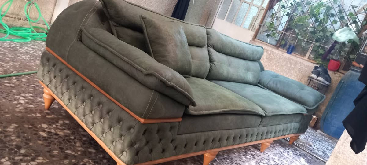 تخم للبيع موسم واحد استخدام جديد مودرن تركي ينفتح سرير مكان بغداد لعلام


**إذا كنت صاحب هذا الإعلان وتريد حذفه لأي سبب، رجاءا أرسل رسالة إلى الدعم الفني**