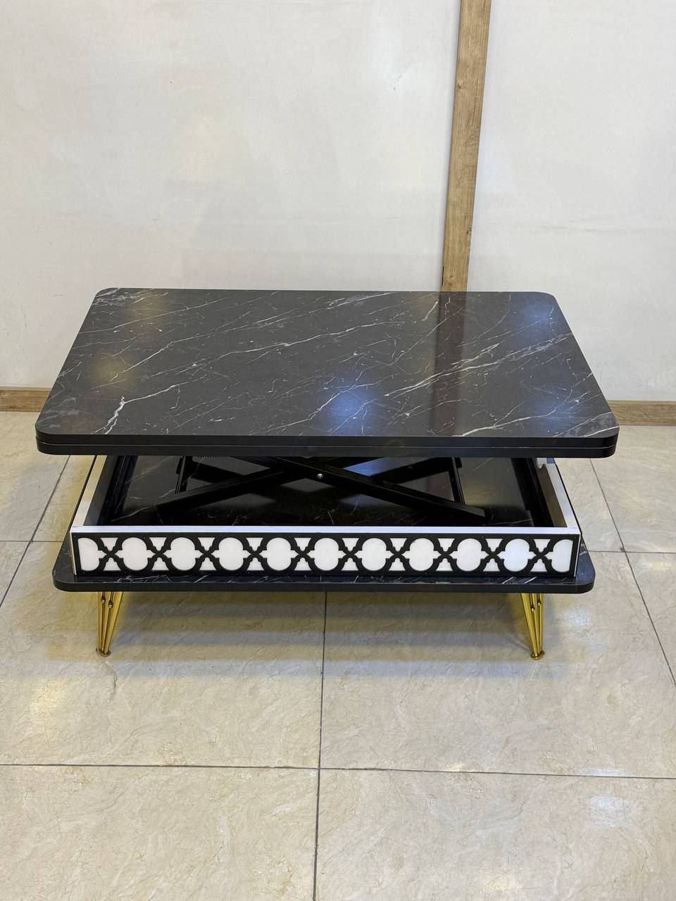 طبلة وسطية جك
للحجز والاستفسار يرجى المراسلة ع الخاص


**إذا كنت صاحب هذا الإعلان وتريد حذفه لأي سبب، رجاءا أرسل رسالة إلى الدعم الفني**