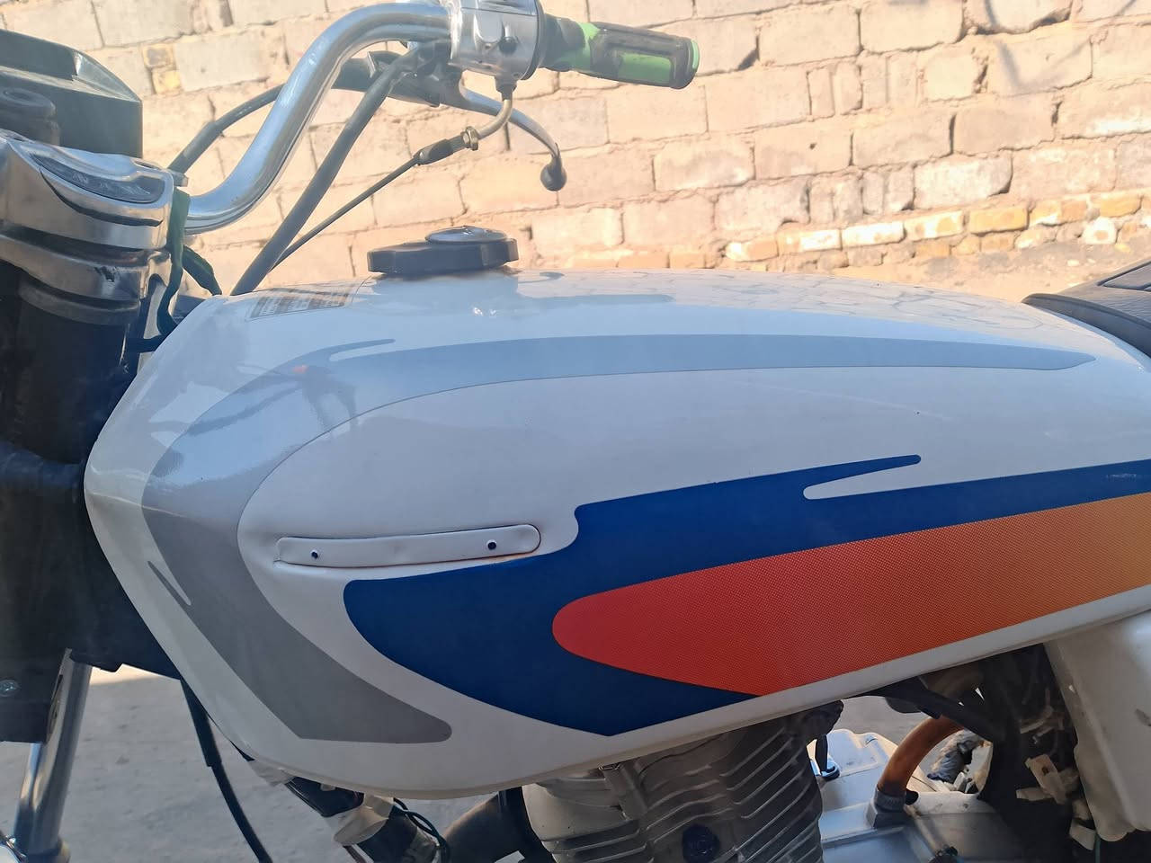 سلام عليكم تانكي صالي سبوع من شاده مرواس بلون اسود وأ اصفر  مكاني هاشميه


**إذا كنت صاحب هذا الإعلان وتريد حذفه لأي سبب، رجاءا أرسل رسالة إلى الدعم الفني**