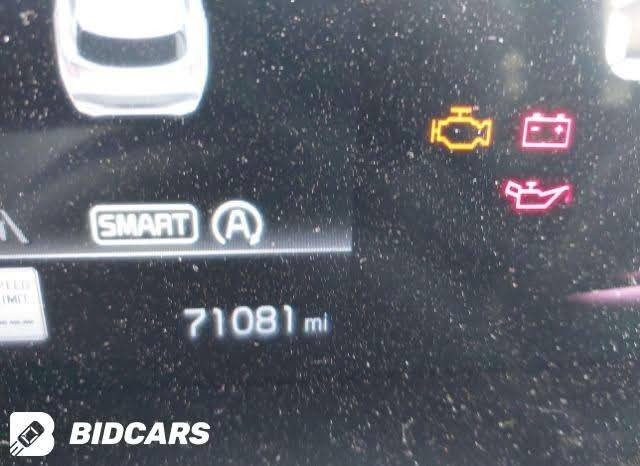 2024 KIA Sportage
بيع مباشر السعر. 90ورقه
لتواصل 
*********** صادق 
*********** باسم
