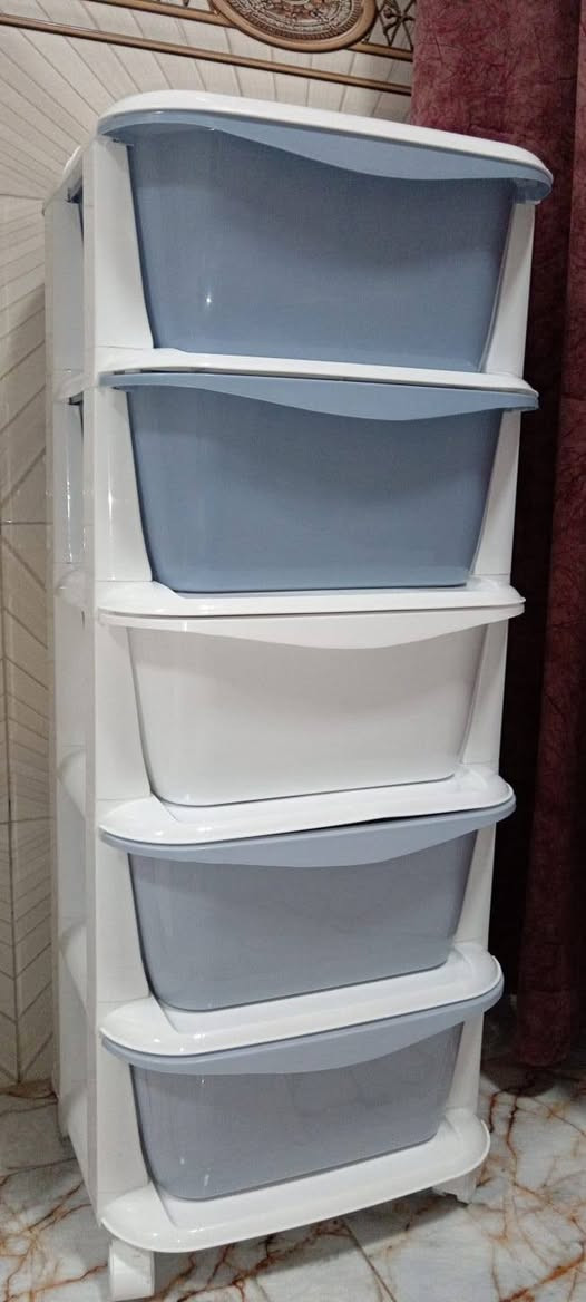 اول تم 25


**إذا كنت صاحب هذا الإعلان وتريد حذفه لأي سبب، رجاءا أرسل رسالة إلى الدعم الفني**