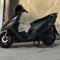 ماكس • كلها بلادية • حي نصر