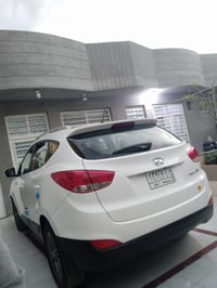 توسان • ٢٠١٥ • ماشية ١٧٩٠٠٠