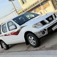 نيفاره • ٢٠١٢ • اوتوماتيك