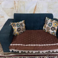 تخم قنفات • ١٠ مقاعد