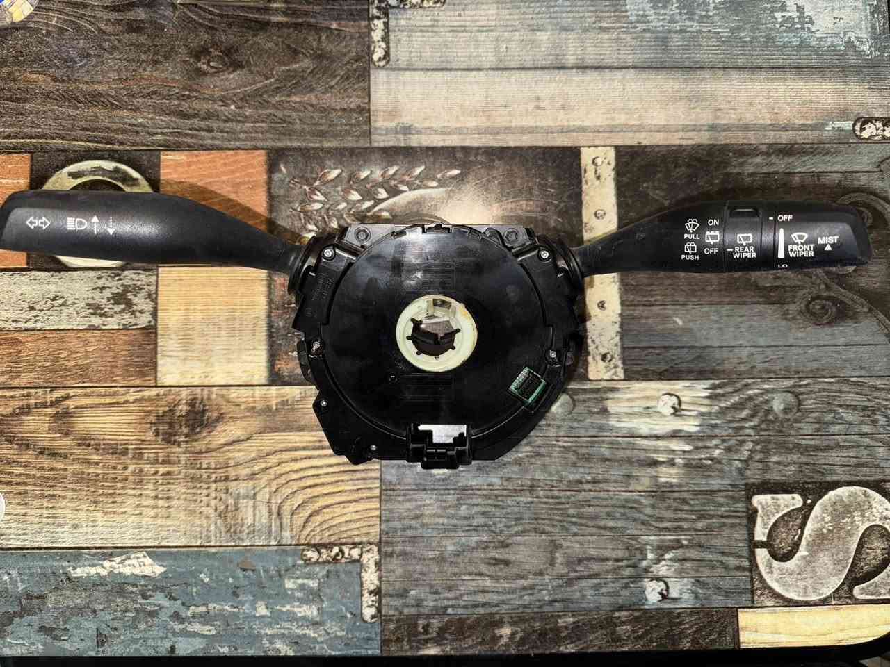 غراض جيب للبيع للاستفسار الاتصال على الرقم *********** مكاني بغداد الكرخ
