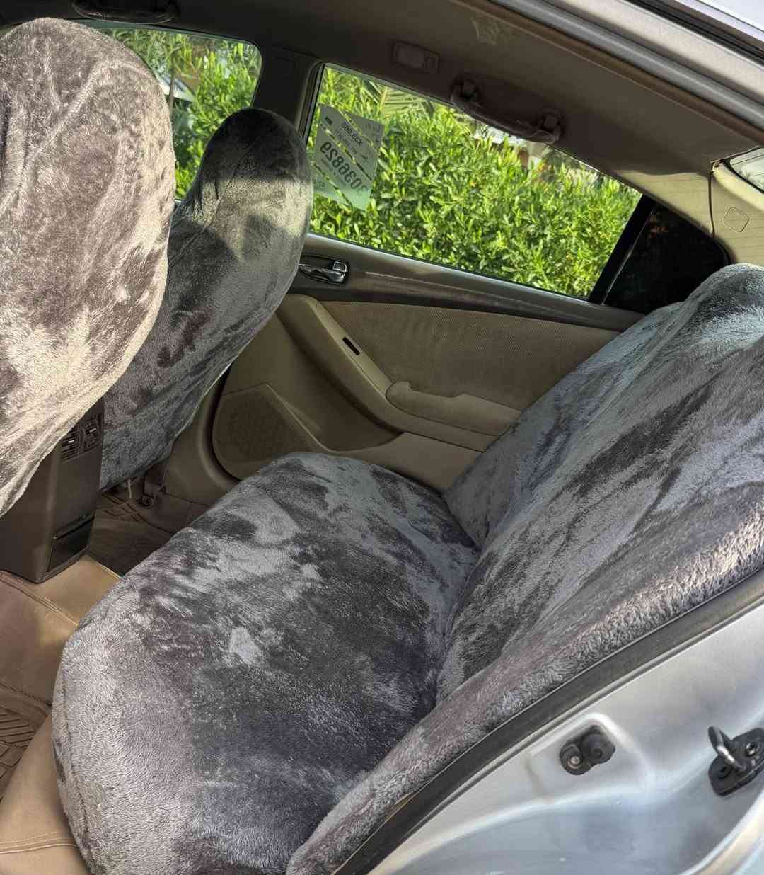 السلام عليكم 
مرخصته الادمن المحترم 
للبيع فقط ...
نيسان ألتيما خليجي ....
موديل 2008
محرك 2500.S
4سلندر المرغووب
نظام صوتي 
القير cvt.
كير جديد مشدوود الها ...
الون سلفرري ...
بصمه تشغيل 
سونار مرفق مع الصور 
جاملغ امامي تبديل بدون دواخل  وبونيد ابلاد مبدل 
بصمه ابواب 
مرايا كهربائي 
لايت زينون شمسي 
شاشه 
داخل جلد 
نظام Abs
ويل عادي ابلاد 
تبريد قطعتين 
تدفئه 
رقم سليمانيه الجديد 
سنويه لحد 2030
ابشرط تحويل 
العنوان ديالى خانقين اتصال بالخدمه 
ممتواجد على النت ....
(***********)
