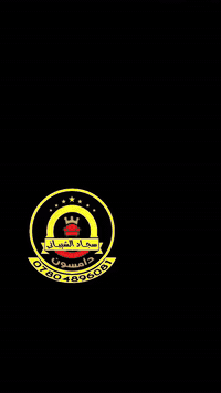 #بشرى_ساره إلى أصحاب معامل النجاره والديكوراتصار جاهز عدنه أكثر من ألف #موديل3D وحسب الطلب التنفيذ وبجميع أنواع الخشب #علماً_يتم_التجهيز_لجميع_المحافظات #سجادالشيباني_لتجارة_لوازم_النجاره_والأصباغ🔸️كل مايحتاجه النجار 🪚🔸️أنشائيه وأصباغ حراريه💥#لكافةالنقوش_الزان_وأعمالCNC🔸️لأستيرادالموادالنجاريه💥🔸️ومستلزمات النجارة 🔨موبايل 📞***********موبايل 📞***********
