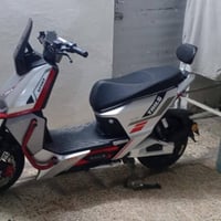 الماطور للبيع تايلانج الماطور جديد معنى الكلمه الماطور معروف بسرعه 85 ...