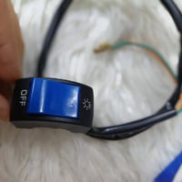 إلكترونيات • سيارات • حاسبة