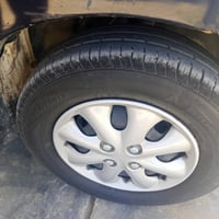 برايد • اتوماتيك • صلاح الدين
