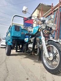 من رخصة مدير الكروب ستوته جديده أخت الزيروموديل 23طالعه ب 25السعر 2,70...