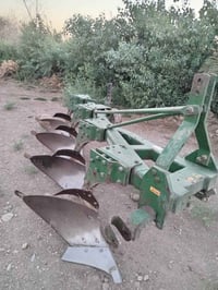 نيوهولند ١٥٥ • ٢٠٠٣ • ميسان