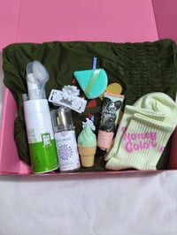 عروض العيد • كمية محدودة • بغداد