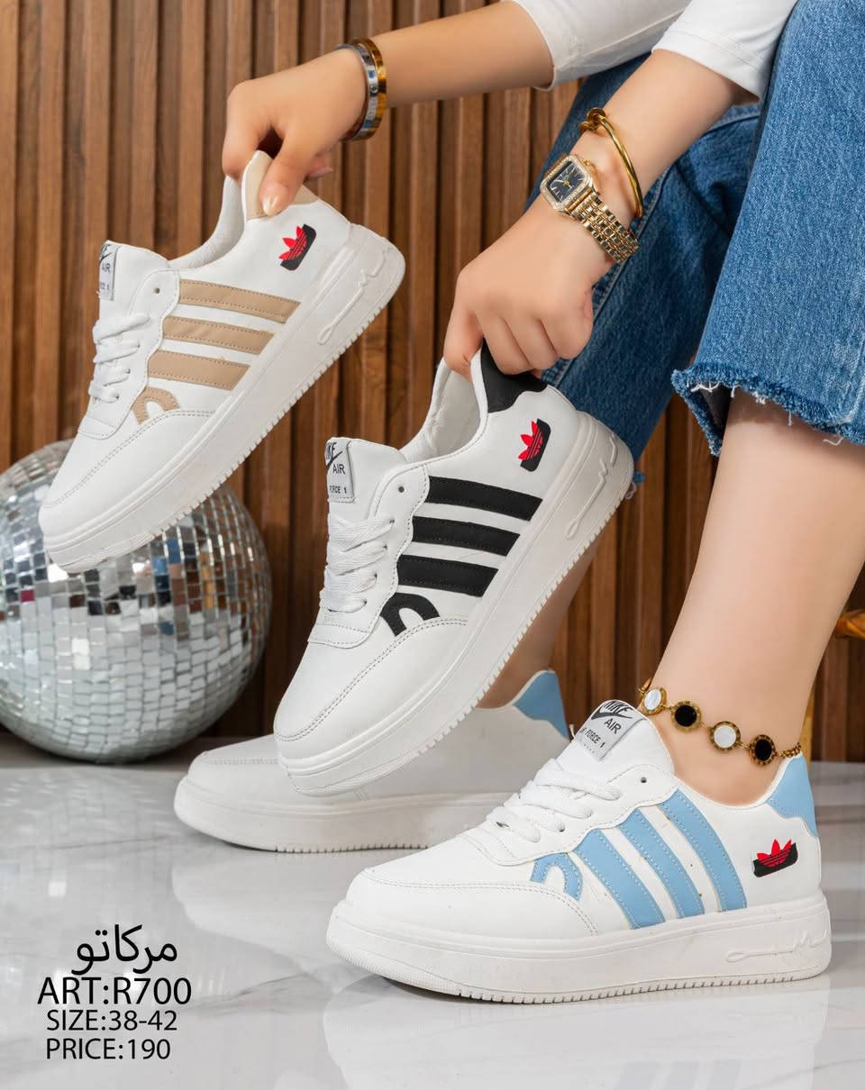 اول فرشه من المصنع يا مسهل الحال يا رب☎️ 01020295000


**إذا كنت صاحب هذا الإعلان وتريد حذفه لأي سبب، رجاءا أرسل رسالة إلى الدعم الفني**