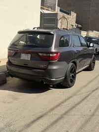 دورنكو ٢٠١٥ • قطعين صبغ • المنصور